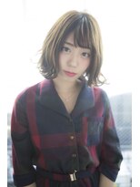 サロンドミルク 原宿(salon de MiLK)&nbsp;【salon de MiLK 原宿】タンバルモリ×ショコラミルク