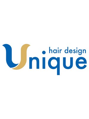 ヘア デザイン ユニック(hair design Unique)