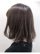 ミューズ 藤が丘店(MUSE)&nbsp;大人女性をサポート♪【MUSE藤が丘店】