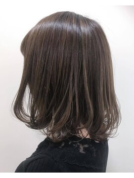 ミューズ 藤が丘店(MUSE) 大人女性をサポート♪【MUSE藤が丘店】