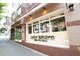 カラーキッチン たまプラーザ店(color kitchen)の写真