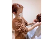 スーリール 博多店(Sourire)