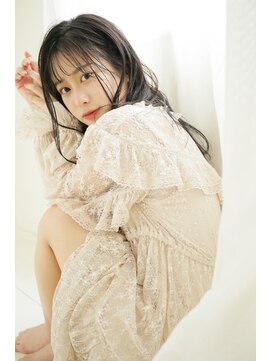 ローカル 水道橋(Local) local style