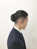 リュタン(LUTIN)&nbsp;LUTINクールサムライスタイル