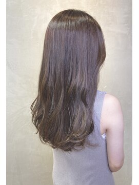 ベジータ(VEGETA) ヒロイングレージュ☆