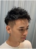 グリグリスパイラル
