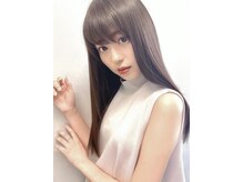 ロットアニバース(lott annibirth)
