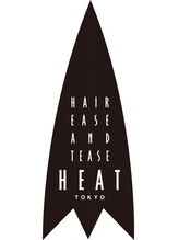 ヒート 佐久店(HEAT)&nbsp;スタッフ 募集中