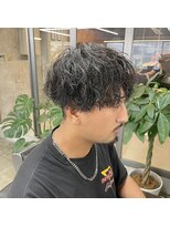 ロンドガルマン 名古屋(Lond GULLMAN)&nbsp;Ryu指名