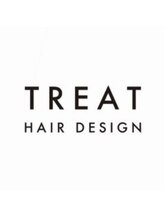 トリート 船堀店(TREAT) TREAT 船堀店