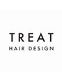 トリート 船堀店(TREAT) TREAT 船堀店