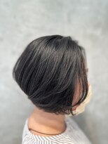 リオン(RION)&nbsp;オリジナルボブ