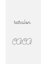 セットサロン ココ&nbsp;あずりん 