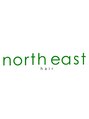 ノースイースト 阿佐ヶ谷南口店(north east) north east