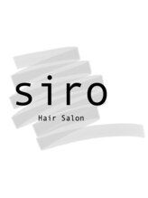 シロ 大泉学園(siro) 由木 大奨