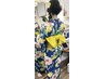 【夏限定♪】浴衣＋ヘアセット(簡単な髪型に限ります！)￥9460→￥6600