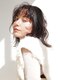 アヴァンス なかもず店(AVANCE.)の写真/【なかもず駅すぐ！】モデルや芸能人も通うAVANCE.！骨格や髪質・雰囲気を見極め、トレンド髪を叶えます♪