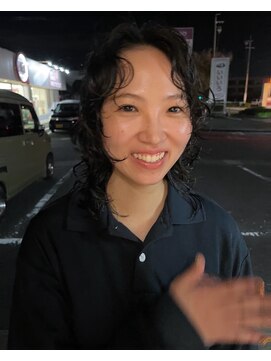 ロティ(R'oti) ぐるぐるべーん