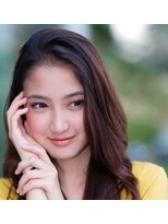 カラーキッチン 阿佐ヶ谷店(color kitchen)&nbsp;ナチュラルカラー