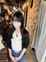 ニュートラル パブリック(neutral public)&nbsp;Instagram @jun._.takai