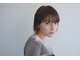 スクエアペア(SQUARE PAIR)の写真