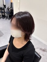 フラミューム 富士(flammeum)&nbsp;ミディアムレイヤー♪