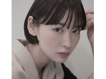 オッジ たまプラーザ(Oggi)