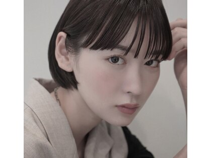 オッジ たまプラーザ(Oggi)の写真