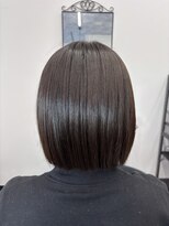 ルテマ(LTEMA)&nbsp;ウル艶ボブ