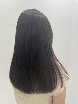 タヤ 千葉そごう店(TAYA) ロング