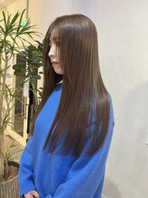 プロが厳選！高品質な商材が叶える理想と満足の仕上がり