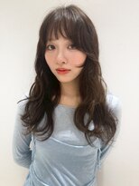 ホフ 大阪心斎橋店(F.O.F) ブリーチグレージュベージュショートボブショートレイヤー学割