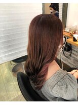 スリーナイン(THREE NINE)&nbsp;【THREENINE】