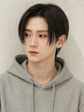 シエル 難波店(CIEL) CIEL STYLE