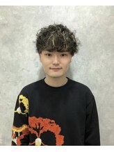 アース 飯能店(EARTH)&nbsp;小口 晃