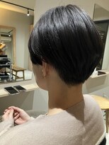 本と南風&nbsp;guest design