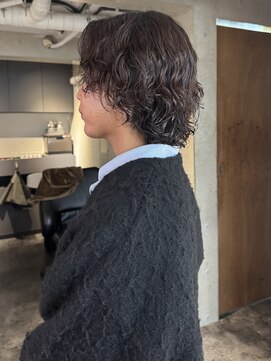 イッポ(IPPO) ippo style