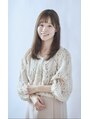 ランプ 泉中央(Lamp) HANA