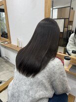 ストラト(STRAT)&nbsp;SOUMA style