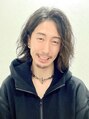 アイズ(I's) 浦島 裕史
