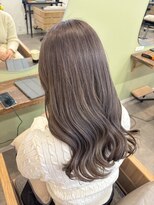 メイ 池袋(mei)&nbsp;グレージュ