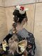 アイドレン ドット プラス(IDREN.+)の写真/成人式ヘア