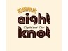 カット+オーダーメイドスパ【ライト】+選べるケアメニュー￥9,350⇒￥7,700