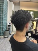 メンズショート