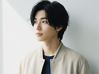 ユニット 蕨西口店(UNIT)の写真