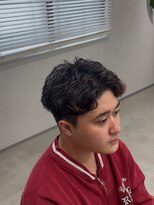 グラフ 立川(Graph.)&nbsp;夏ショート