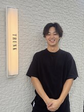 トランク(TRUNK)&nbsp;RYUSEI 