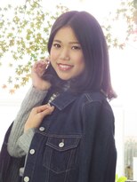 ソール ヘアーメイク(So ALL Hair Make)&nbsp;ワンカール