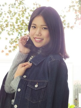 ソール ヘアーメイク(So ALL Hair Make) ワンカール