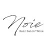 ノイエ (Hair salon Noie)のお店ロゴ